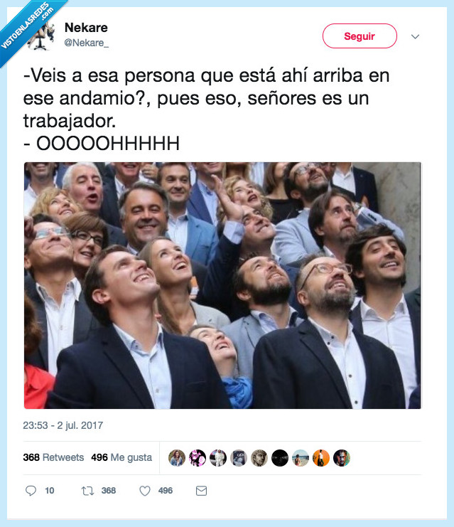 trabajadores,ciudadanos
