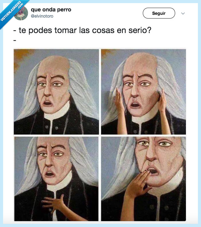 tomar,cosas,enserio,mamdurar