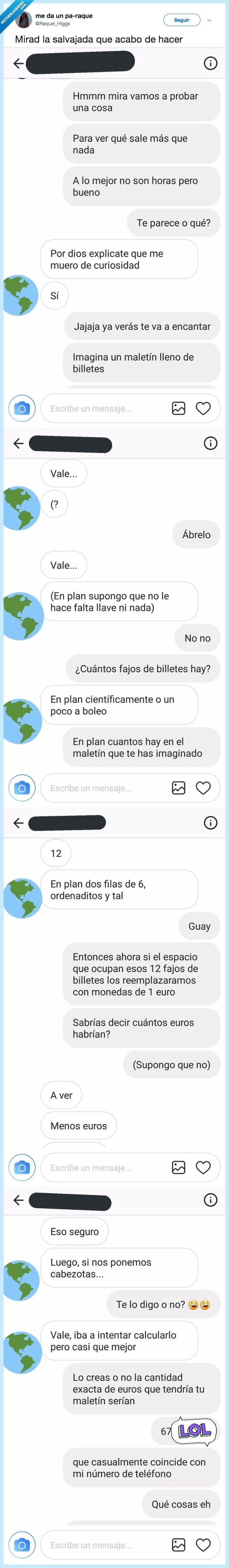 Tinder,ligar,dar,numero de telefono
