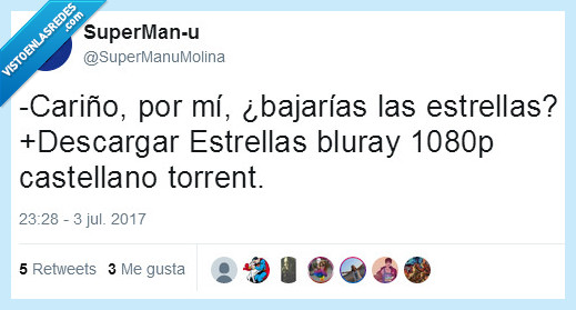 descargar,estrell,as pareja