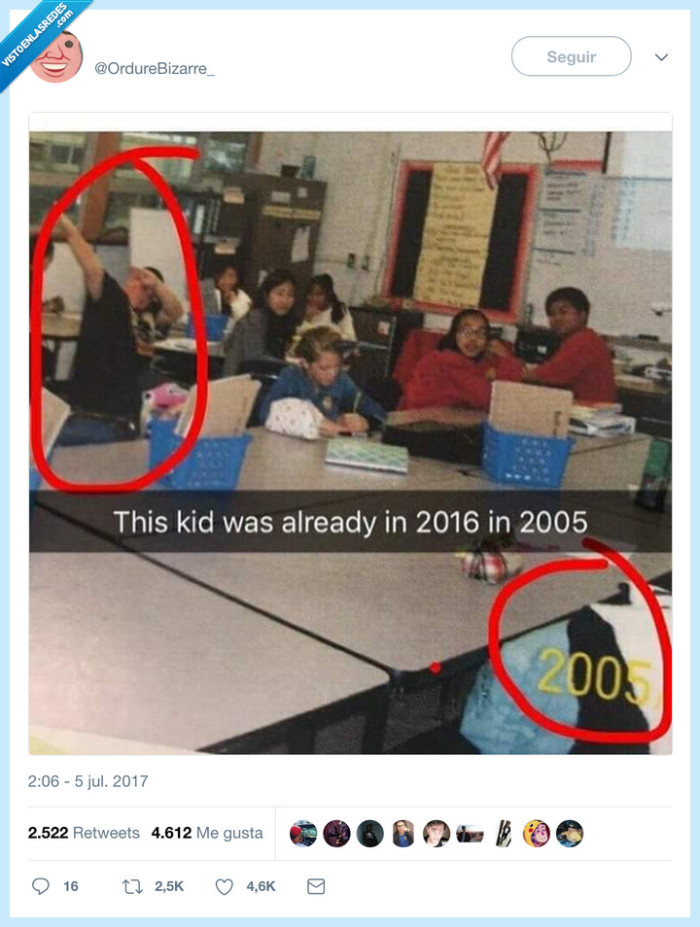 dab,2005,foto antigua,viral