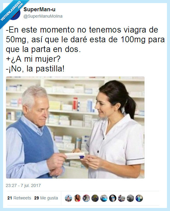 viagra,farmacia,partir,pastilla