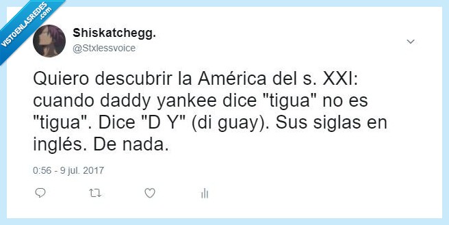 twitter,reggaeton,despacito