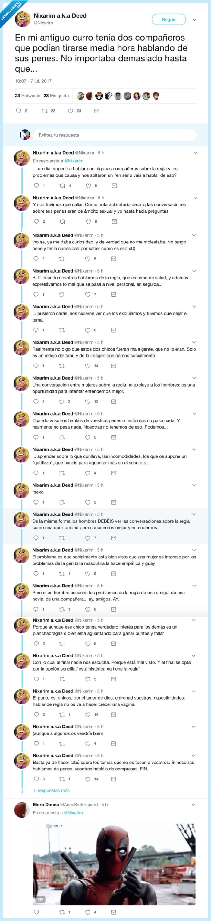 doble rasero,hablar,trabajo,miembros