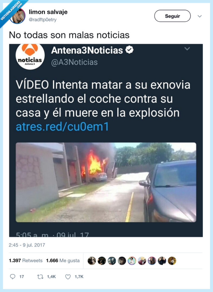 coche,muerto,incendio,chocar