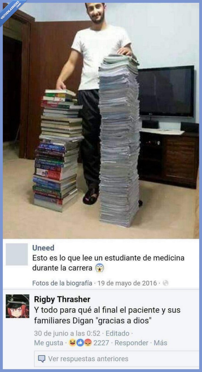 medicina,estudiar,doctor