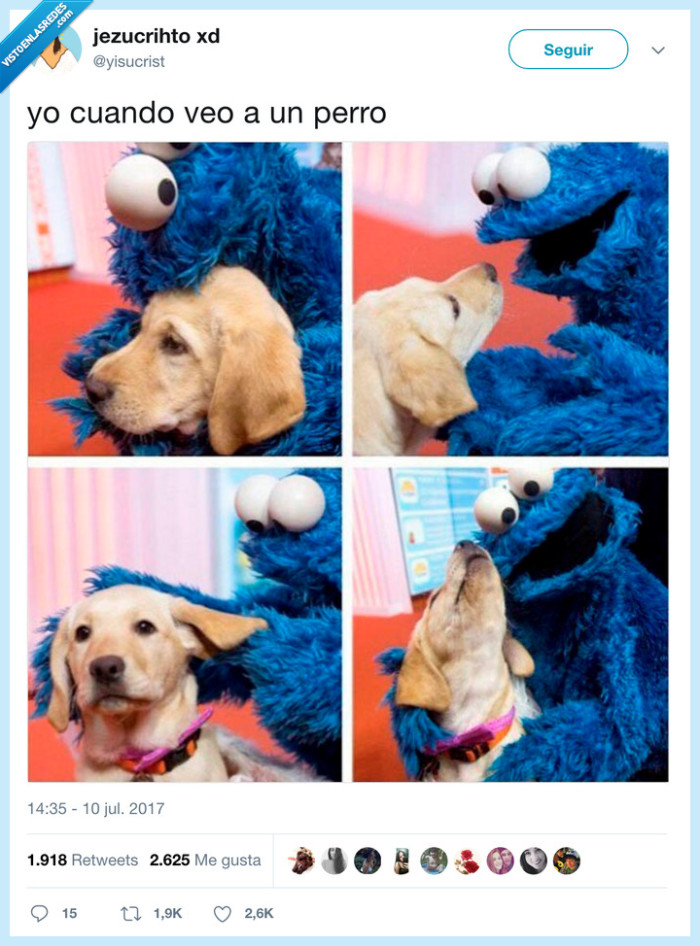 cuchicheos,perros,abrazos