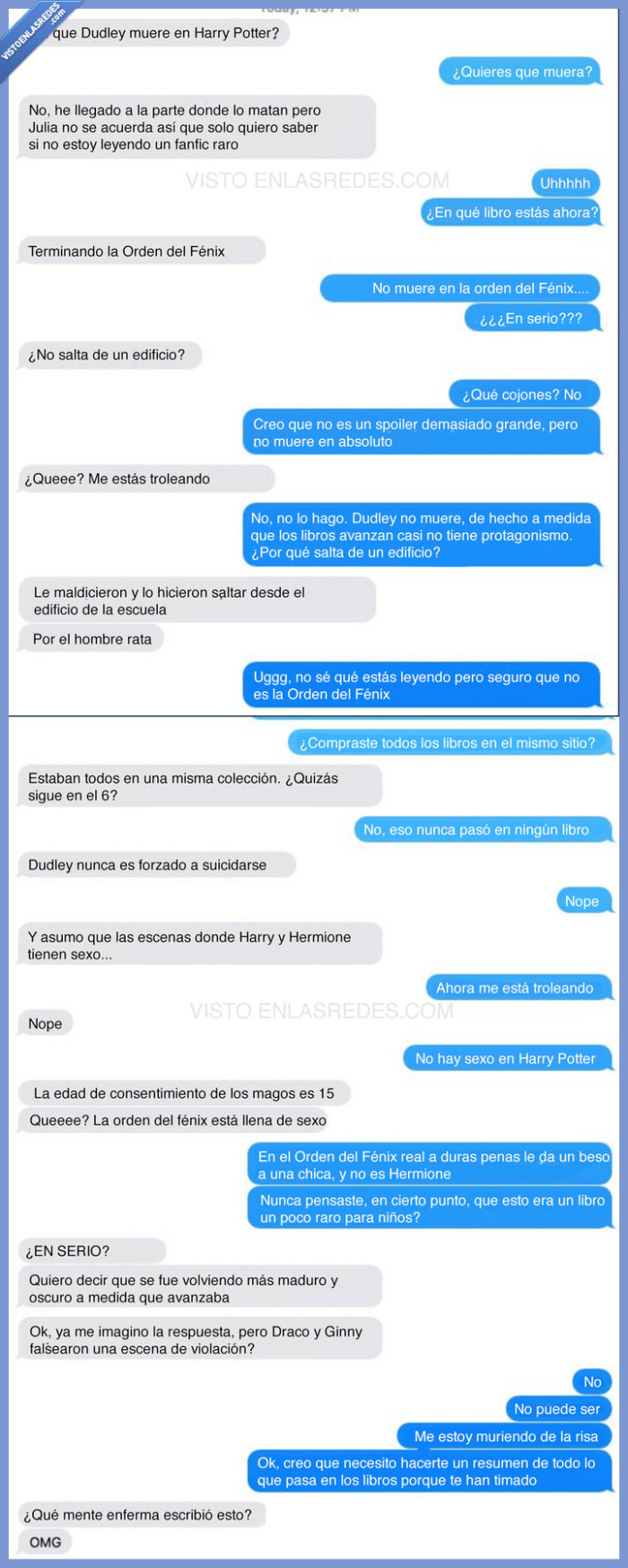 orden del fenix,fan fic,liada,harry potter