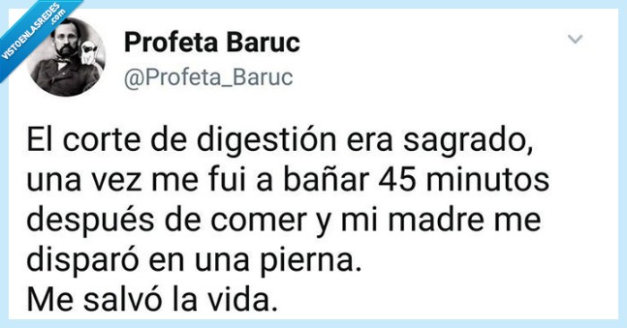 Digestión,agua,baño,piscina,playa,sagrado