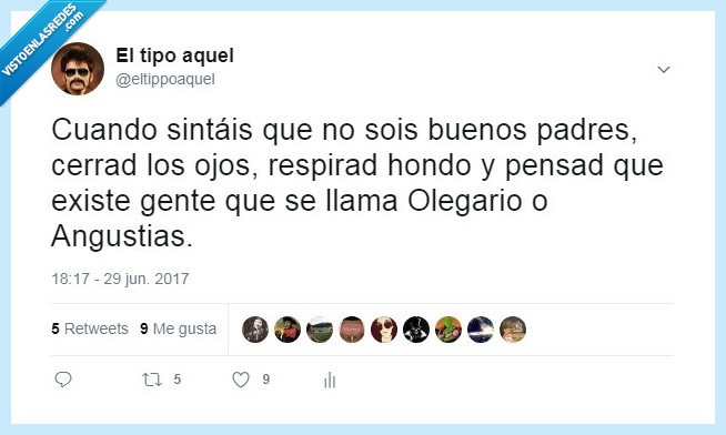 padres,nombres,hijos