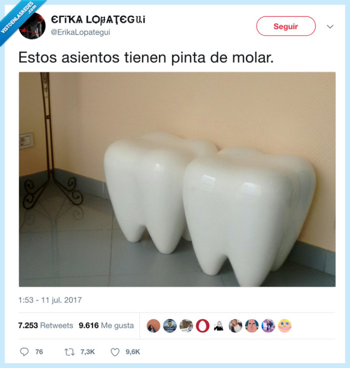 molar,dientes,asiento,taburete