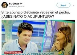 Enlace a Todo por su nombre, por @Edvardo_Munch