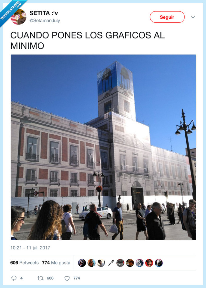 gráficos,telón,videojuegos