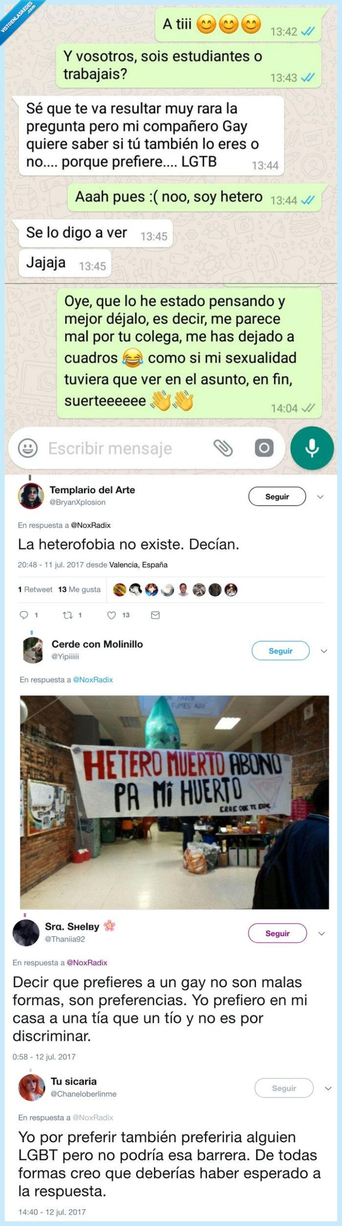 lgbt,búsqueda de piso