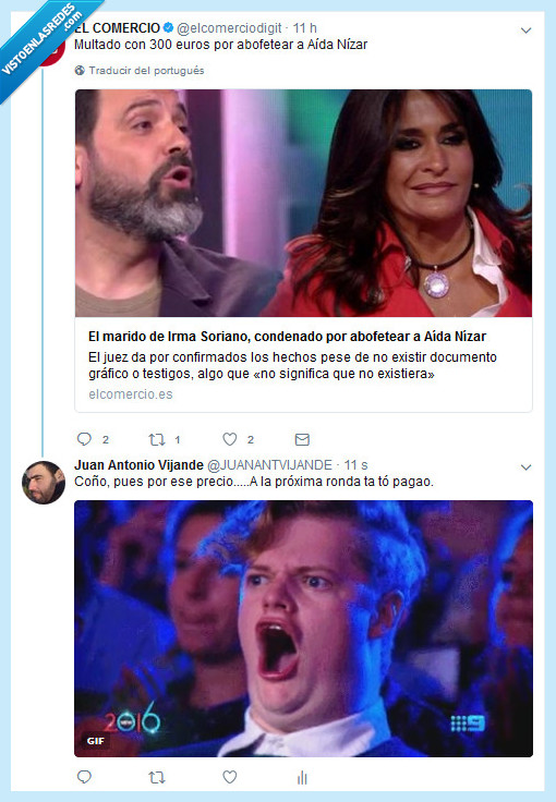 470071 - Manifiesto pacifista. No a la violencia gratuita