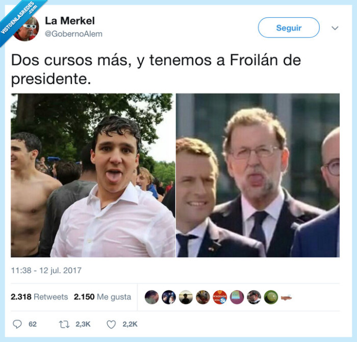 froilan,rajoy,lengua