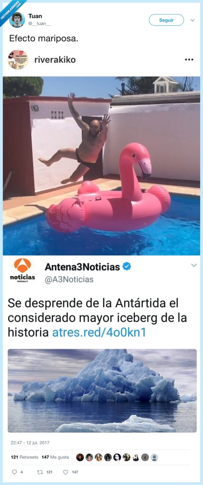 pakirrin,salto,gordo,iceberg