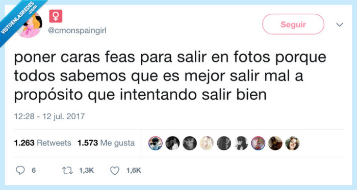 fotos,selfies,cara,gañotas