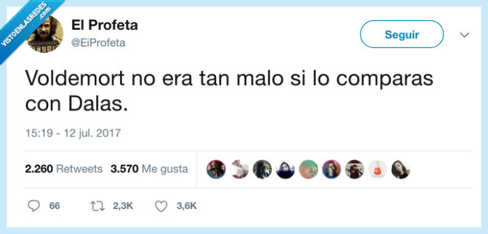 voldemort,malo,dalas