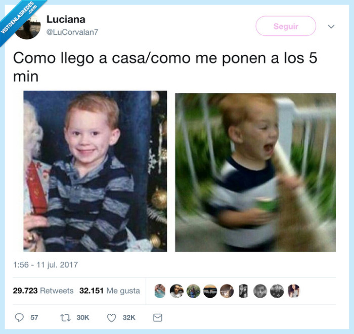 rabiar,enfadarse,cabreo