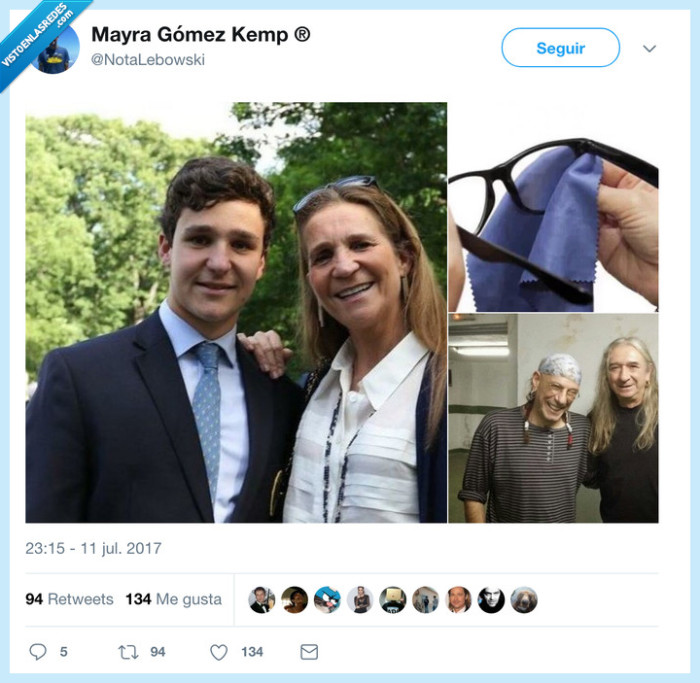 infanta,froil&aacute;n,clavados