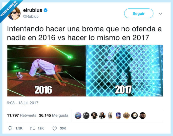 bromas,2017,ofender