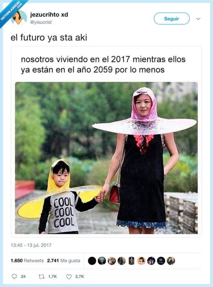futuro,avanzados,chinos