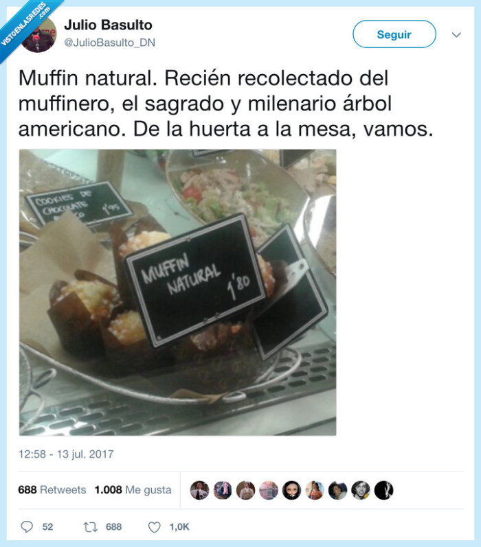 muffin,natural,wtf