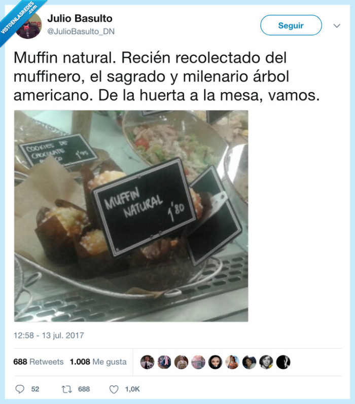muffin,natural,wtf