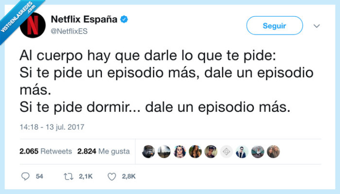 netflix,series