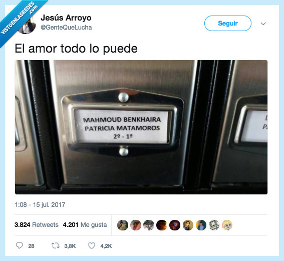 matamoros,mahmoud,nombre,pareja,casados