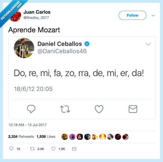 rimas,música,mozart,ceballos