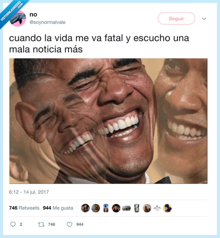 mala noticia,obama,ps,da igual