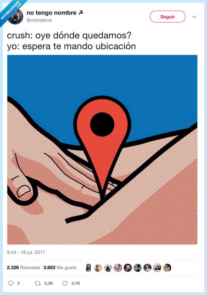 ubicación,ligar,cuerpo