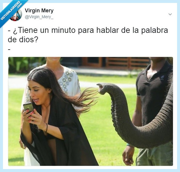 dios,kim kardashian,jehová