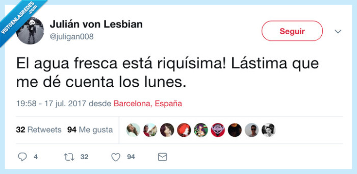 agua,beber,fresquita