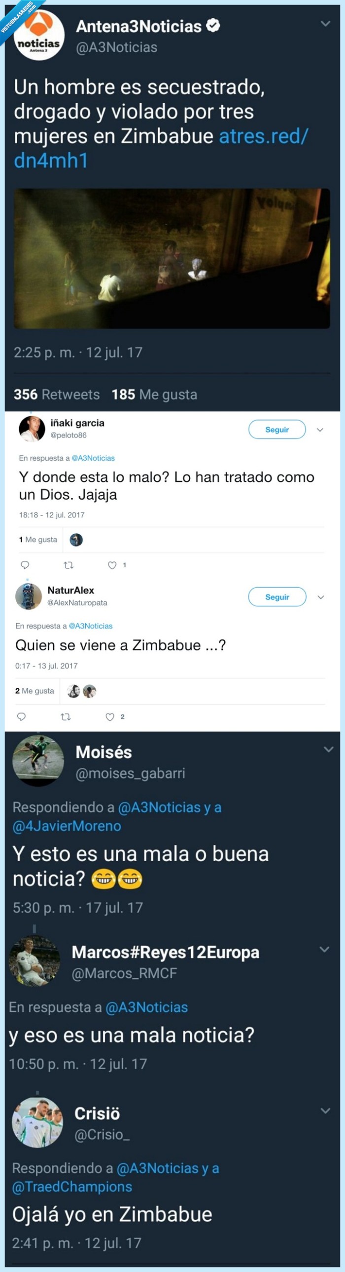 zimbabwe,hombre,drogado