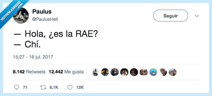 rae,coger,contestador