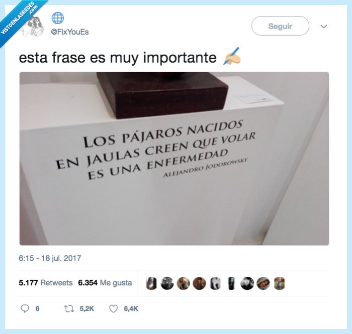 reflexión,acabar,día