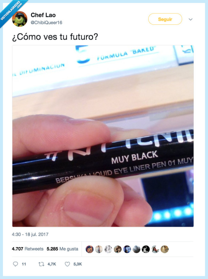 futuro,negro,esperanza