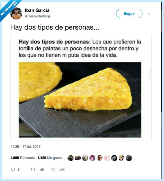 470413 - ¿Y tú de quien eres?, por @DespertaVlogs
