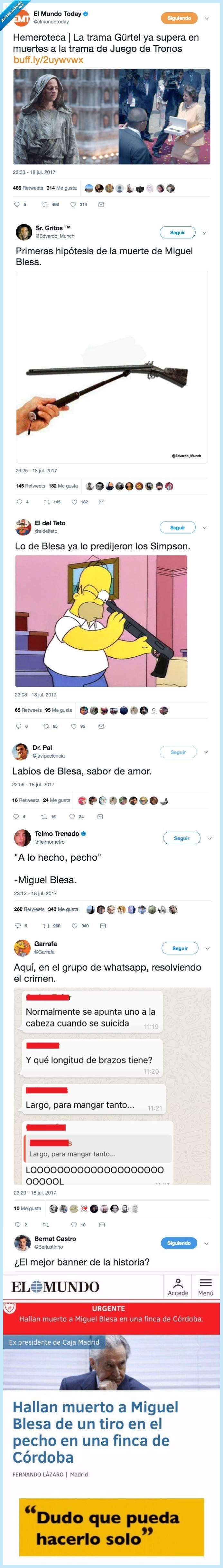 humor negro,blesa,pp