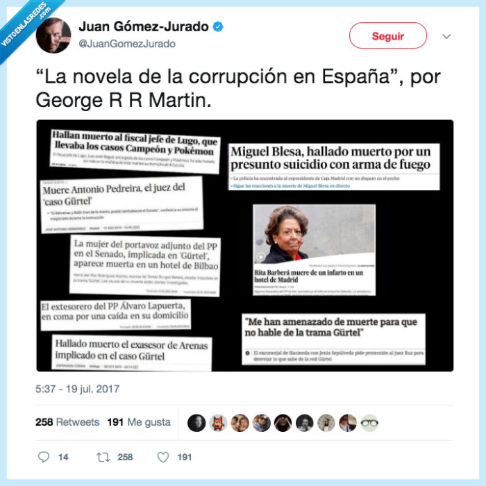 blesa,suicidio,muerte