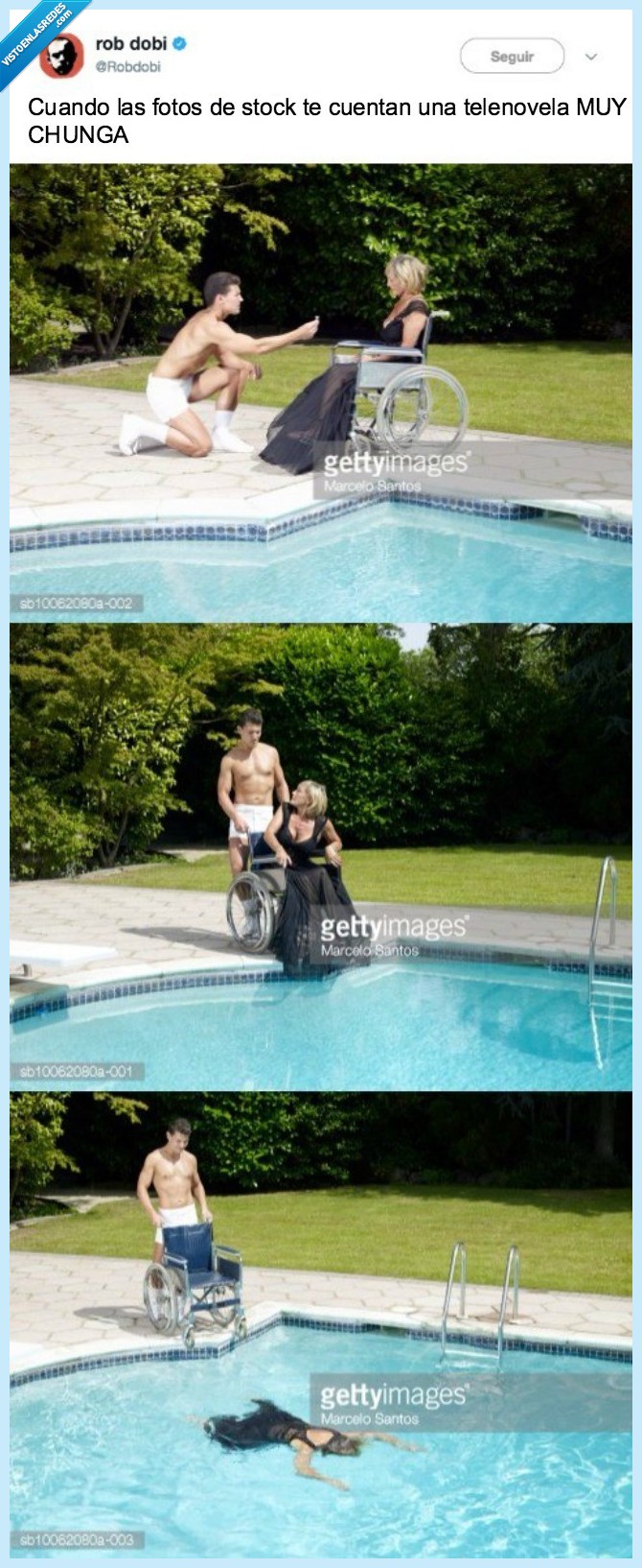 fotos de stok,locas,telenovela