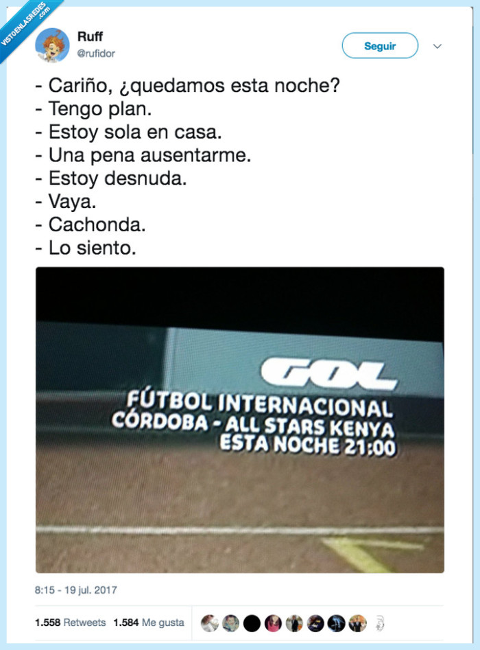 futbol,quedar,noche,casa,salida