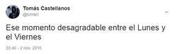 Enlace a MAÑANA LUNES, por @tomiict