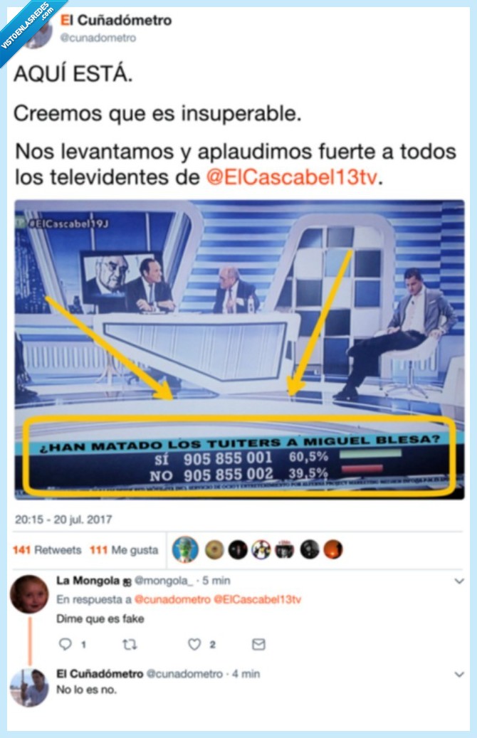 programa,facha,cuñadometro