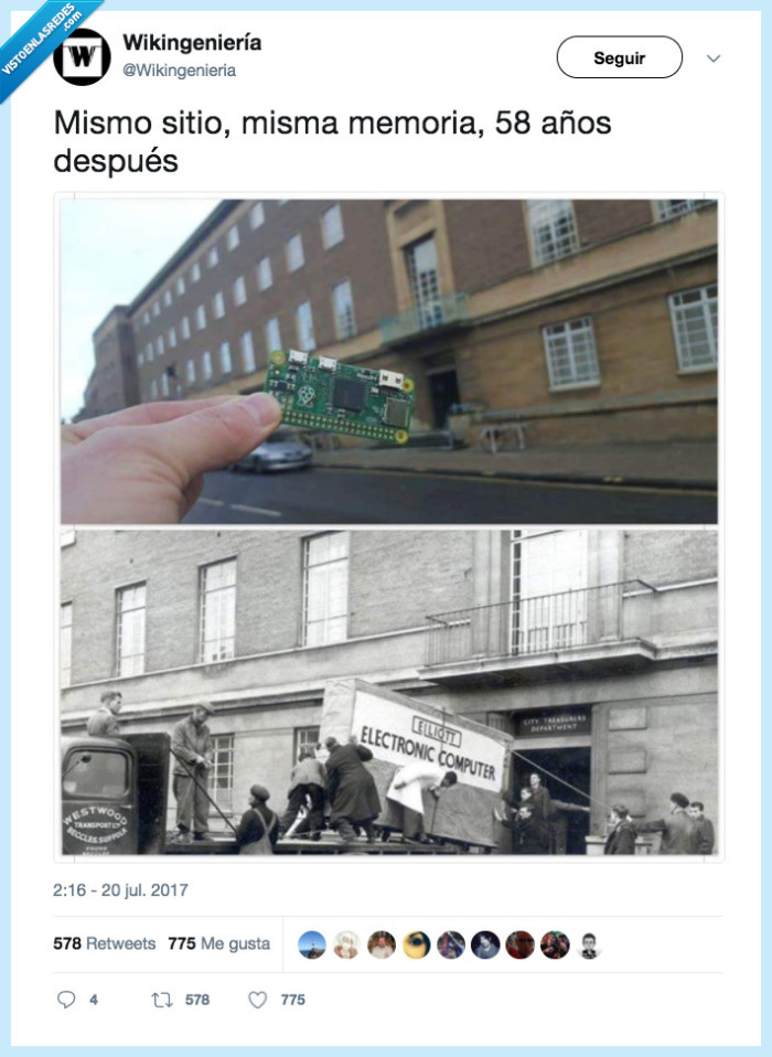 ingeniería,memoria,años