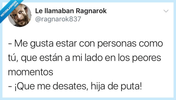 obsesión,ir,manos