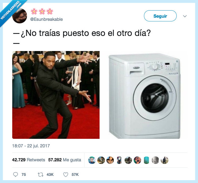 magia,lavadora,will smith